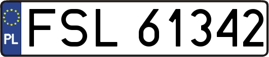 FSL61342