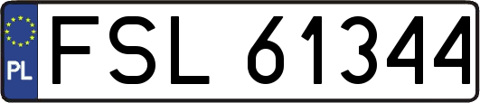 FSL61344