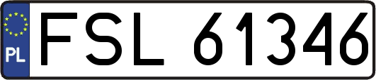 FSL61346
