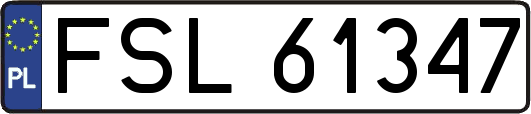 FSL61347