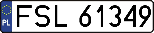 FSL61349