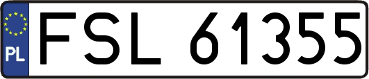 FSL61355