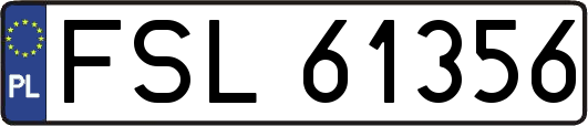 FSL61356