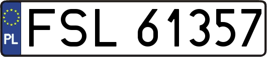 FSL61357