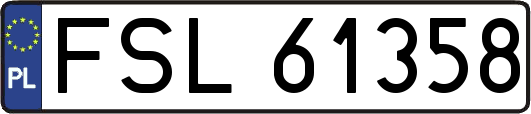 FSL61358