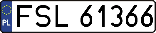 FSL61366