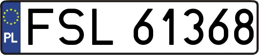 FSL61368