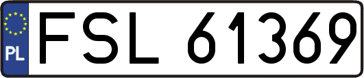 FSL61369