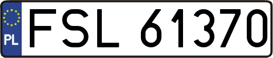 FSL61370