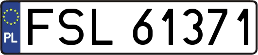 FSL61371