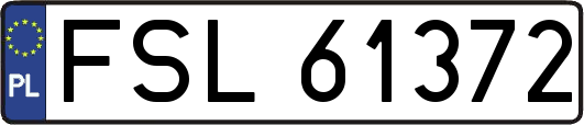 FSL61372