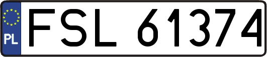 FSL61374