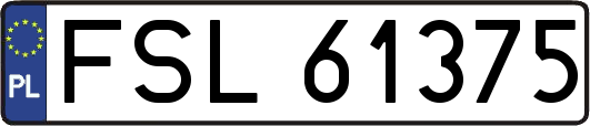 FSL61375