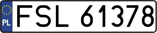 FSL61378