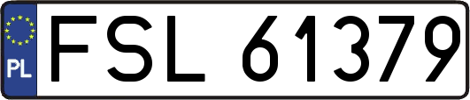 FSL61379