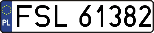 FSL61382