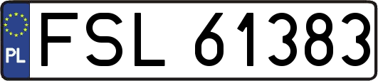 FSL61383