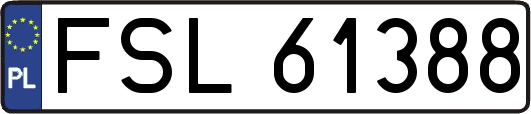 FSL61388