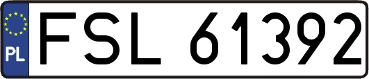 FSL61392