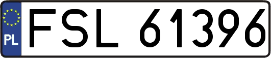 FSL61396