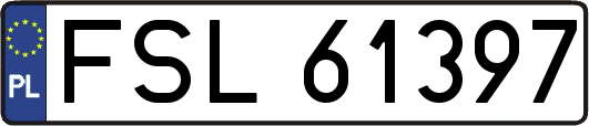 FSL61397