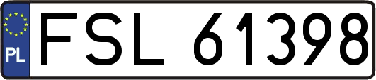 FSL61398