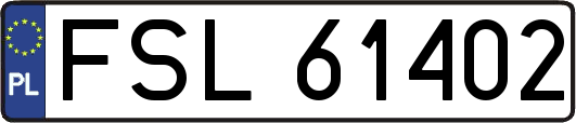 FSL61402