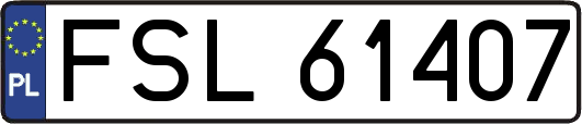 FSL61407
