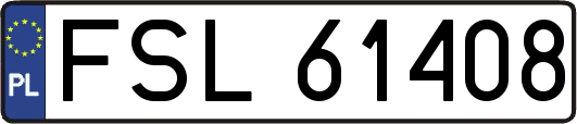 FSL61408
