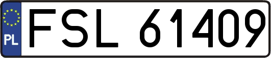 FSL61409