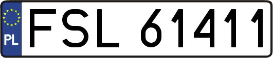 FSL61411