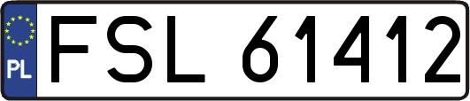 FSL61412