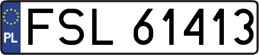 FSL61413