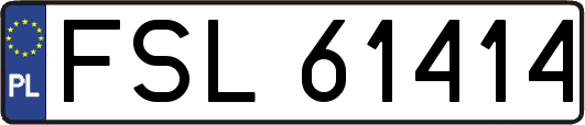 FSL61414