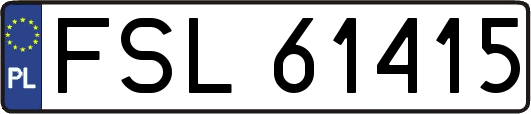 FSL61415