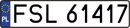 FSL61417