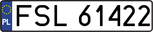 FSL61422