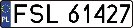 FSL61427