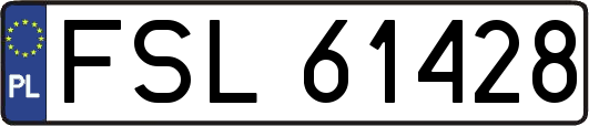 FSL61428