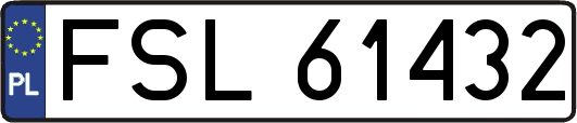 FSL61432