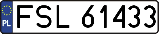 FSL61433