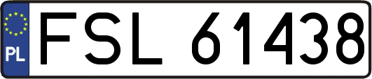 FSL61438