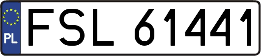 FSL61441