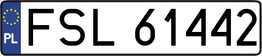 FSL61442