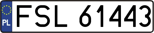 FSL61443
