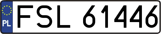 FSL61446