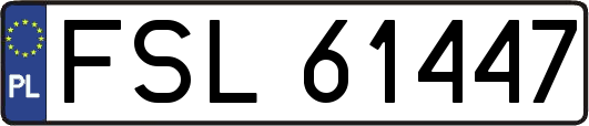 FSL61447