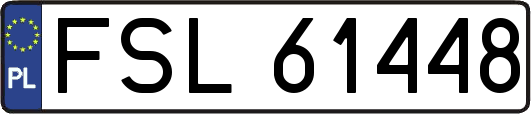 FSL61448