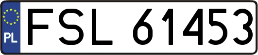 FSL61453