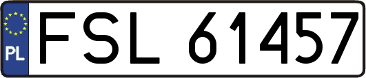 FSL61457